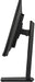 EAN 4948570125609 - iiyama ProLite XUB3493WQSU-B6 pantalla para PC 86,4 cm (34") 3440 x 1440 Pixeles UltraWide Quad HD LED Ne imagen 5