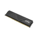 EAN 4711085942913 - XPG GAMMIX D35 módulo de memoria 8 GB 1 x 8 GB DDR4 288-pin DIMM imagen 4