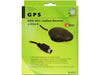EAN 4043619618415 - Navilock NL-603P módulo receptor gps MD6 Navilock Negro imagen 2