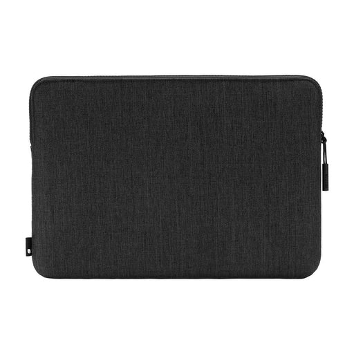 EAN 0810006543773 - Incase Compact Sleeve Woolenex 40,6 cm (16") Grafito imagen 1