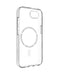 EAN 5711428065971 - dbramante1928 Greenland Pro MS funda para teléfono móvil 15,5 cm (6.1") Transparente imagen 2