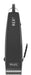 EAN 4015110030072 - Wahl Rex Negro imagen 3
