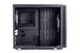 EAN 7350041084136 - Fractal Design Define Nano S - Window Mini Tower Negro imagen 5