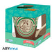 EAN 3665361155393 - ABYstyle ANIMAL CROSSING tazón Multicolor Té 1 pieza(s) imagen 3