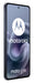 EAN 840023295478 - Motorola moto g86 5G 16,9 cm (6.67") SIM doble Android 15 USB Tipo C 8 GB 256 GB 5200 mAh Azul oscuro imagen 4