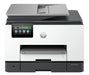 EAN 0199485545622 - HP OfficeJet Pro 9132 All-in-One Printer Inyección de tinta térmica A4 4800 x 1200 DPI 25 ppm Wifi imagen 1