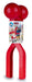 EAN 4042774476816 - Jamara Snow Play Duo Molde de bolas de nieve imagen 2