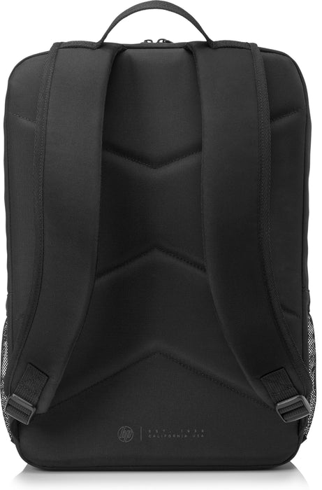 EAN 193808222443 - HP Pavilion Gaming Backpack 300 43,9 cm (17.3") Negro imagen 3