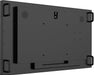 EAN 4948570123902 - iiyama TF6539AS-B1AG pantalla de señalización Pantalla plana para señalización digital 163,8 cm (64.5") L imagen 13