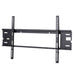 EAN 5908252963508 - Edbak EWB200C-B 190,5 cm (75") Negro imagen 1