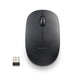 EAN 8435430624878 - NGS FOG PRO ratón Oficina Ambidextro RF inalámbrico Óptico 1000 DPI imagen 2