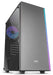 EAN 8436532169519 - NOX Infinity Omega Midi Tower Negro imagen 7