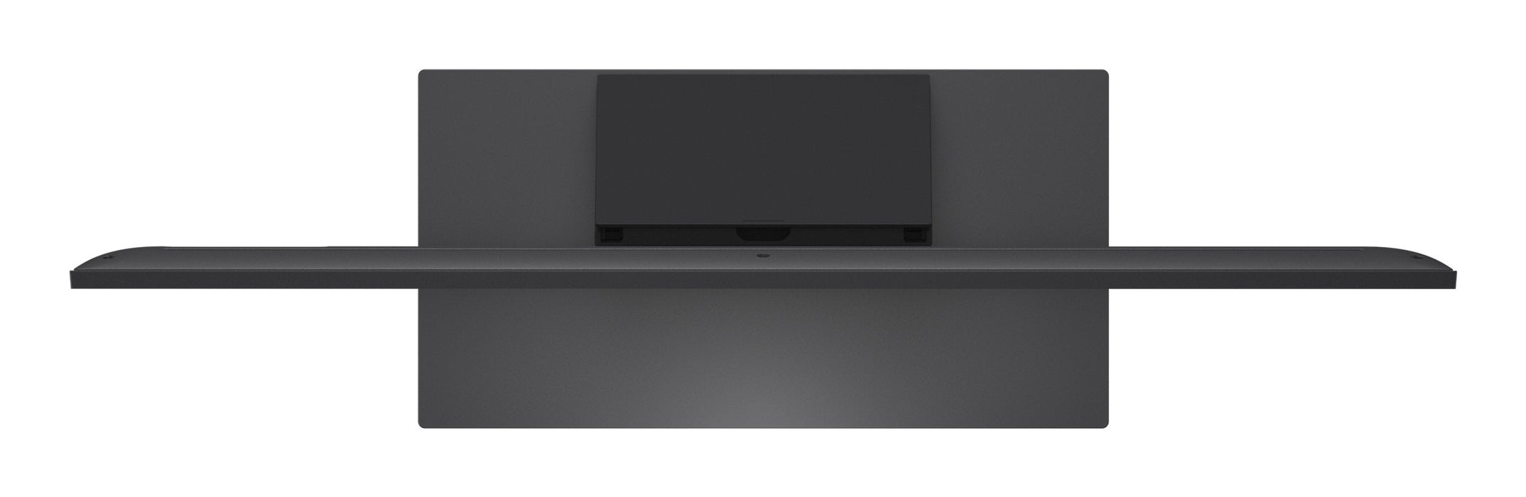 Televisor Lg Qned Evo Ai 43qned86a6c 43' Ultra Hd 4k Smart Tv Wifi