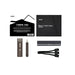 EAN 4711636205382 - ASUS RTX5080-O16G-NOCTUA NVIDIA GeForce RTX 5080 16 GB GDDR7 imagen 17