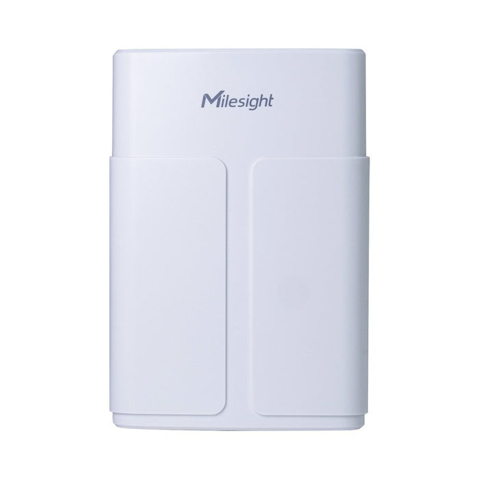 EAN 6974225032990 - Milesight UG67 pasarel y controlador 10, 100, 1000 Mbit/s imagen 1