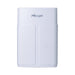 EAN 6974225032990 - Milesight UG67 pasarel y controlador 10, 100, 1000 Mbit/s imagen 1