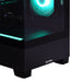 EAN 5901443418535 - Actina 5901443418535 PC AMD Ryzen™ 5 7500F 32 GB DDR5-SDRAM 1 TB SSD NVIDIA GeForce RTX 5060 Ti Midi Towe imagen 7