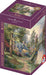 EAN 4001504598006 - Schmidt Spiele 59800 puzzle Puzzle rompecabezas 1000 pieza(s) Otro imagen 1