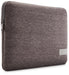EAN 85854247115 - Case Logic Reflect REFPC-114 Graphite 35,6 cm (14") Funda Grafito imagen 1