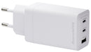 EAN 5711428072320 - dbramante1928 CI65EUBL7232 cargador de dispositivo móvil Portátil, Smartphone, Tableta Blanco Corriente a imagen 1