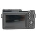 EAN 3760265543915 - AgfaPhoto Realishot VLG-4K 24 MP CMOS Negro imagen 12
