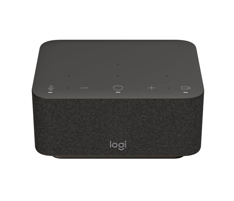 EAN 5099206102057 - Logitech 986-000024 sistema de video conferencia 1 personas(s) imagen 3