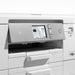 EAN 2524062114478 - Brother MFC-J4540DW impresora multifunción Inyección de tinta A4 4800 x 1200 DPI Wifi imagen 5