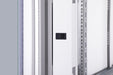 EAN 4016032353522 - Digitus DN-19 47U-8/10-1 armario rack Rack o bastidor independiente Gris imagen 7