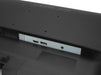 EAN 4711081033035 - ASUS VP32UQ pantalla para PC 80 cm (31.5") 3840 x 2160 Pixeles 4K Ultra HD Negro imagen 4
