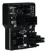EAN 4260711991349 - Thermal Grizzly WireView Pro GPU Universal Kit para GPU (unidad de procesamiento gráfico) imagen 7