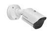 EAN 800549984591 - Bosch NBE-7702-ALX cámara de vigilancia Bala (forma) Cámara de seguridad IP Interior y exterior 2688 x 152 imagen 1
