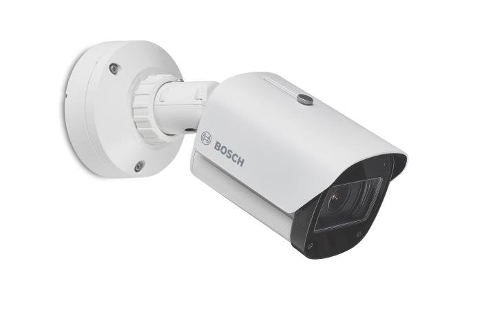EAN 800549984591 - Bosch NBE-7702-ALX cámara de vigilancia Bala (forma) Cámara de seguridad IP Interior y exterior 2688 x 152 imagen 1