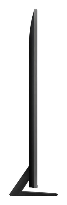 Samsung Tv Neo Qled 4k Qn80f Series (Qe85qn80fauxxh)