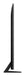 EAN 8806095971360 - Samsung GQ75QN80FAU 190,5 cm (75") 4K Ultra HD Smart TV Wifi Negro imagen 2
