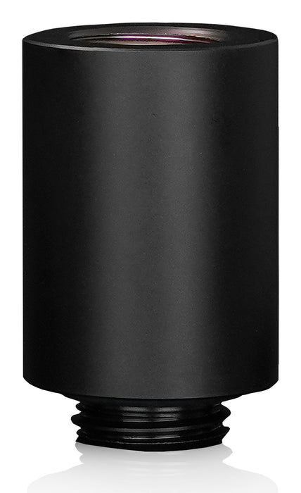 EAN 4260711991813 - Thermal Grizzly TG-DM-FIT-0008 accesorio o pieza de sistema de refrigeración para ordenador Racor imagen 2