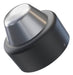 EAN 0810036056786 - Therabody FG TheraFace Hot & Cold Rings - Black masajeador Cara Negro imagen 2