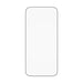 EAN 5715685029721 - PanzerGlass SAFE. by ® Screen Protector iPhone 17 Pro Max | Ultra-Wide Fit w. EasyAligner Protector de pa imagen 4