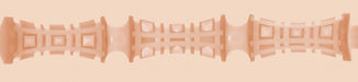 EAN 0810476014643 - Fleshlight Riley Reid Beige, Blanco imagen 2