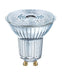 EAN 4058075112568 - Osram STAR lámpara LED Blanco cálido 2700 K 4,3 W GU10 F imagen 2