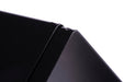 EAN 4002390002097 - MAUL 3506290 soporte para libros Negro Acero imagen 9