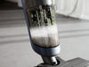 EAN 7333394011769 - AEG AW81U3DB Aspiradora vertical Batería Seca y húmeda Sin bolsa Gris, Granito 4 Ah imagen 12