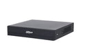 EAN 6939554956751 - Dahua Technology DH-XVR1B04-I/T videograbador digital Negro imagen 1