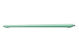 EAN 4949268621397 - Wacom Intuos S tableta digitalizadora Negro, Verde 2540 líneas por pulgada 152 x 95 mm USB/Bluetooth imagen 5