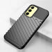 EAN 8434847073156 - COOL Accesorios 8434847073156 funda para teléfono móvil 16,8 cm (6.6") Negro imagen 4