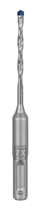 EAN 4059952531304 - Bosch SDS plus-7X 1 pieza(s) imagen 1
