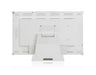 EAN 4710739597974 - AG Neovo TX-2202A pantalla para PC 54,6 cm (21.5") 1920 x 1080 Pixeles Full HD LCD Pantalla táctil Blanco imagen 4