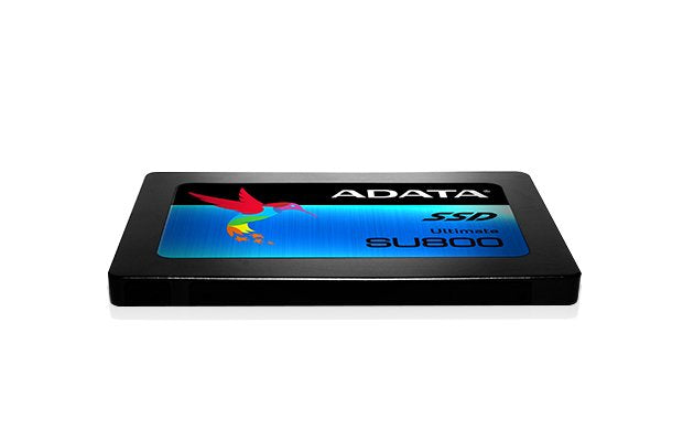 EAN 4712366967250 - ADATA Ultimate SU800 256 GB 2.5" Serial ATA III TLC imagen 3