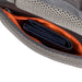 EAN 4260403579893 - Rivacase 7761 39,6 cm (15.6") Mochila Caqui imagen 20