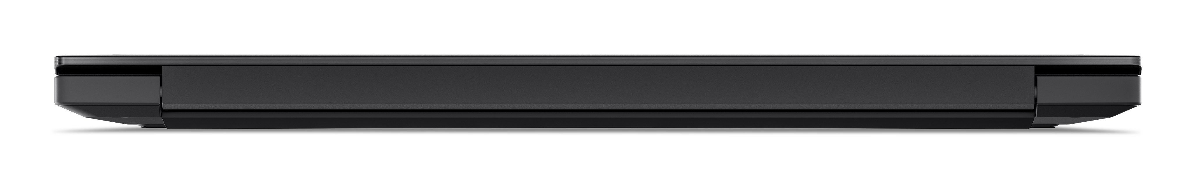 Portatil Workstation Thinkpad P1 Gen 8 Ultra9-285h Syst