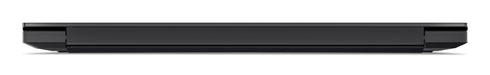 EAN 0199272090663 - Lenovo ThinkPad T1g Gen 8 Intel Core Ultra 7 265H Portátil 40,6 cm (16") WUXGA 32 GB LPDDR5x-SDRAM 1 TB S imagen 10